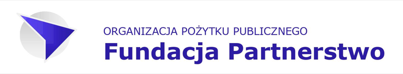 Fundacja Partnerstwo