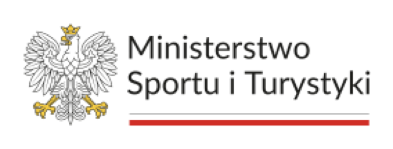 Ministerstwo Sportu i Turystyki