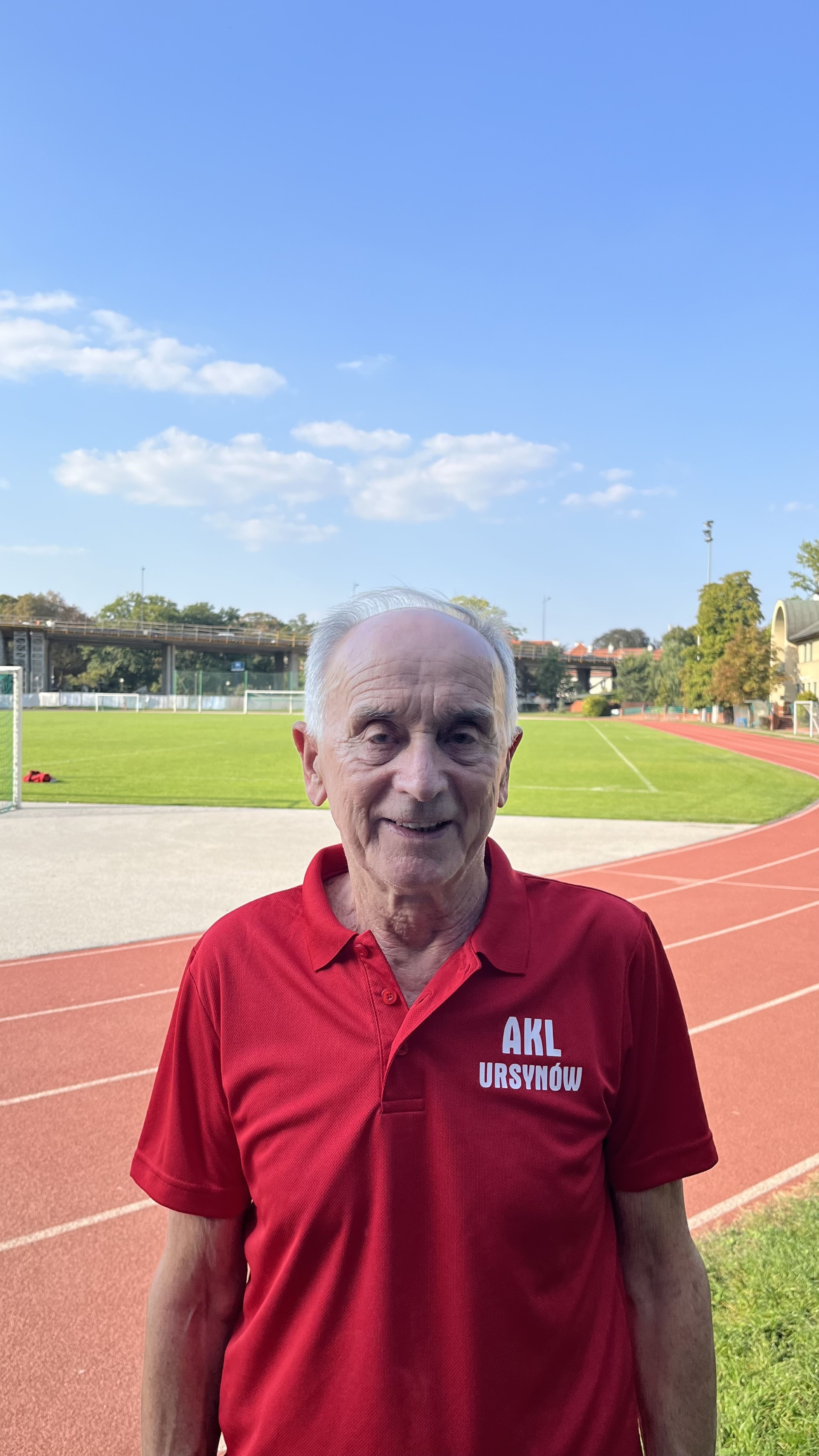 Bogdan Obrocki